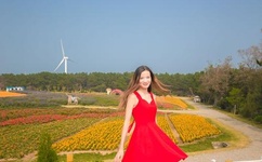 雯雅婷漫画全集图片